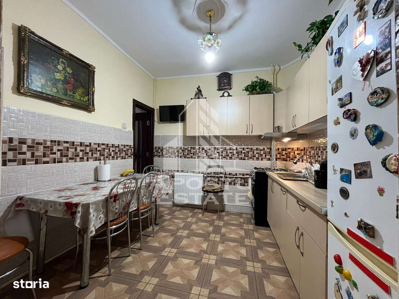 Casa individuala cu  2 camere, 2 bai in zona Odobescu, Comision 0% - Imagine principală: 5/10