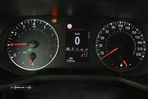 Renault Clio 1.0 TCe Intens Bi-Fuel - 16