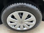 Volkswagen Touran 1.9 TDI DPF Blue Motion Highline - 9