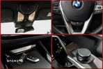 BMW X3 xDrive30i GPF xLine sport - 40