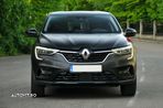 Renault Arkana E-Tech Hybrid RS Line - 9