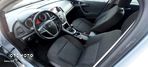 Opel Astra 1.4 Turbo ecoFLEX Start/Stop Active - 7