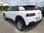 Citroën C4 Cactus - 5