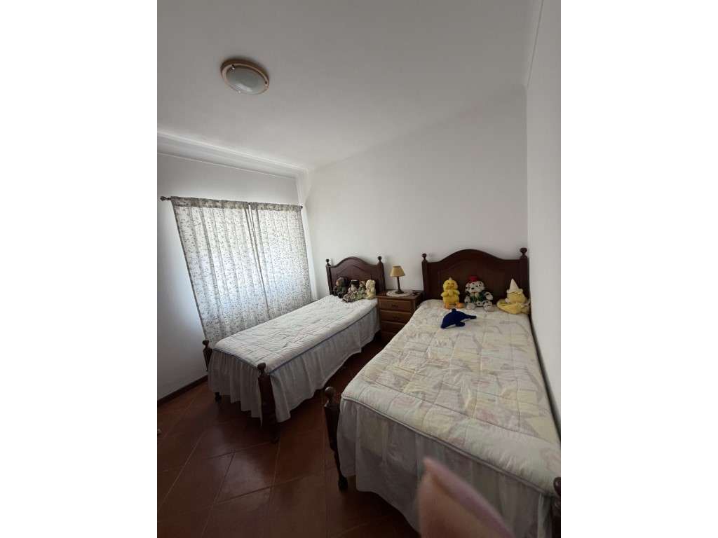 Excelente moradia térrea em Vale Carvalho , Viseu com terreno de 35...-21