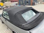 Saab 900 Cabriolet 2.0 S - 17