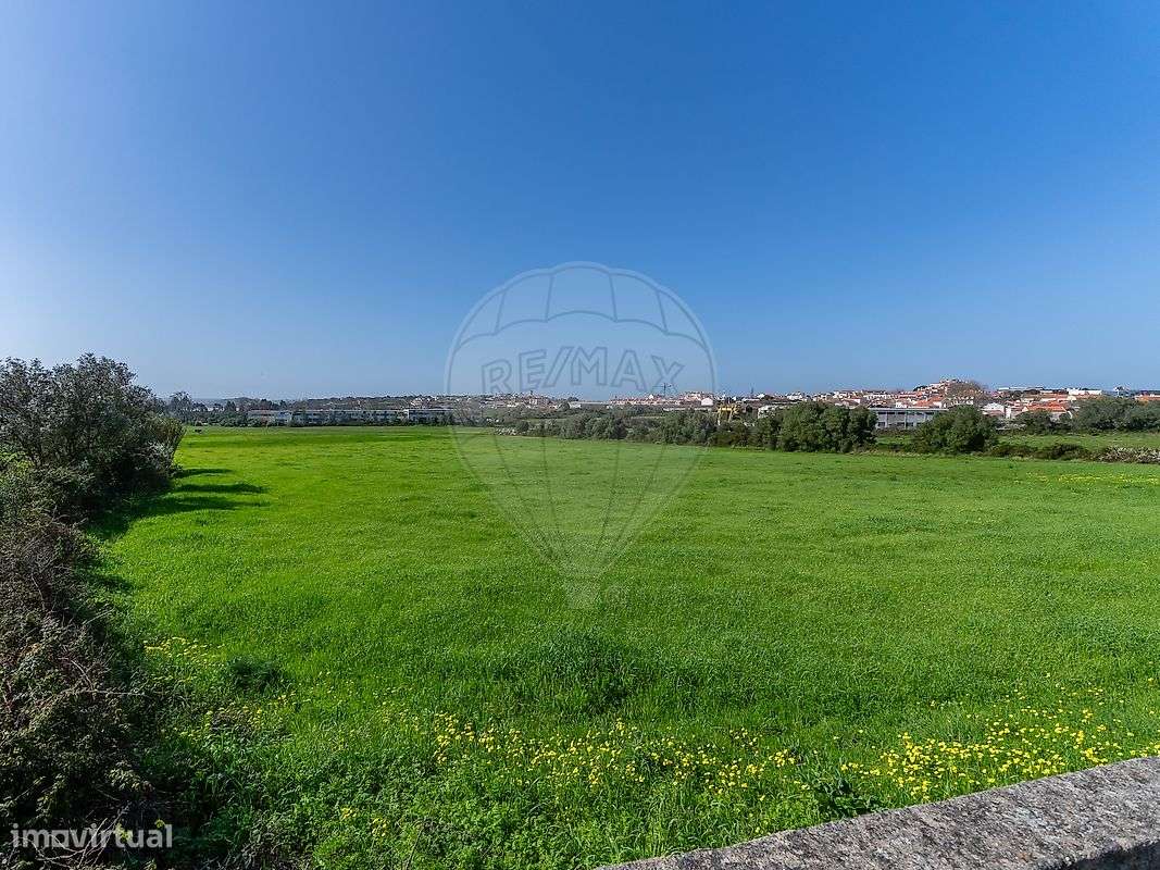 Terreno  para venda-14