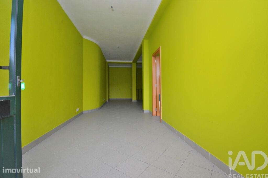 Espaço Comercial em Avelar de 157,00 m2 - Grande imagem: 4/9