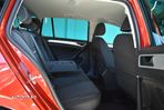 Volkswagen Golf Variant 1.2 TSI BlueMotion Technology DSG Cup - 14