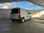 Renault Kangoo 1.5 DCI 2LUG - 5