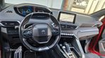 Peugeot 3008 1.6 BlueHDi GT Line EAT6 - 9