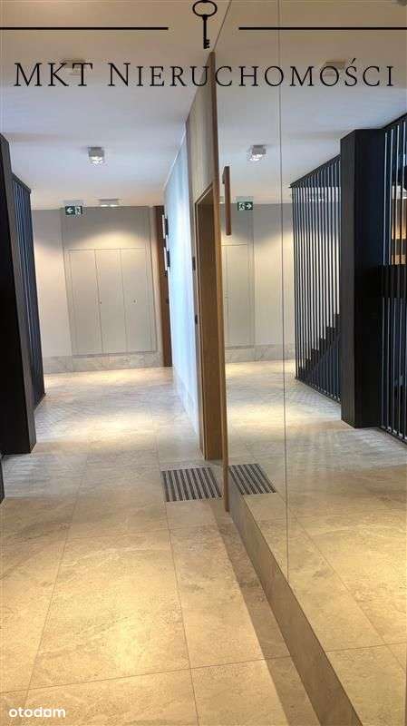 Mieszkanie - Rumia Widoki-11