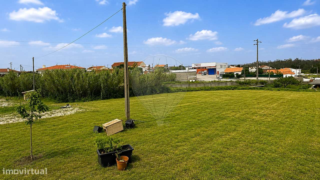 Terreno  para venda-20