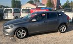 Volvo V40 D2 Drive-E Kinetic - 4