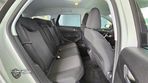 Peugeot 308 SW 1.5 BlueHDi Style - 19