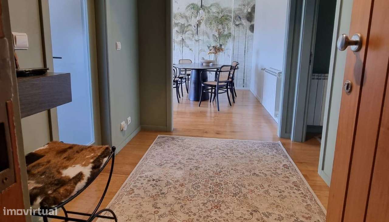 Apartamento T2 Venda em Moledo e Cristelo,Caminha-0