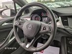 Opel Astra V 1.2 T GS Line S&S - 12