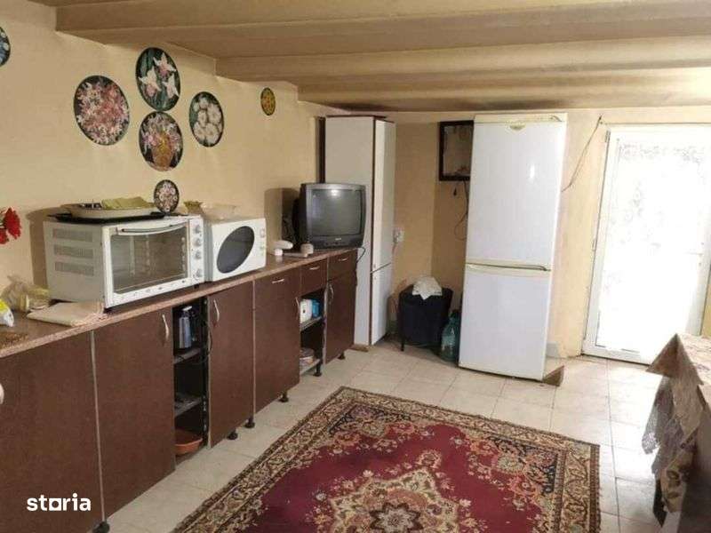 OCAZIE !!!  Casa de vanzare in sat Soimuseni, comuna Letca, Salaj - Imagine principală: 5/7