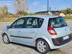 Renault Scenic 1.9 dCi Luxe Privilege - 27