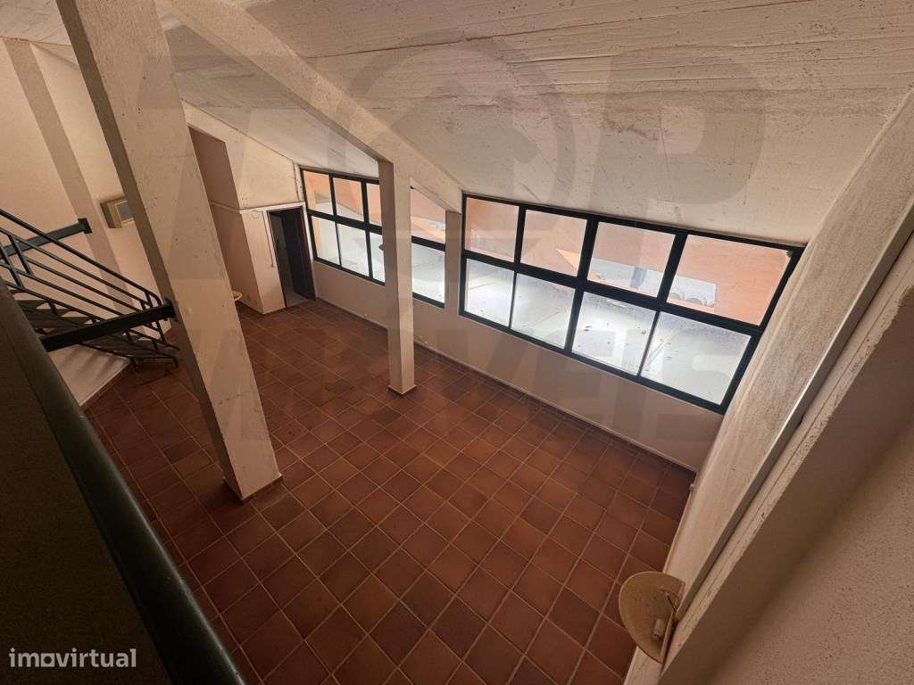 Loja -Vilamoura - 450.000€ - Grande imagem: 5/5