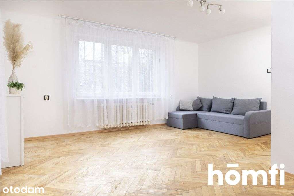 Mieszkanie na sprzedaż Karłowicza 9 - Pełny obrazek: 4/8