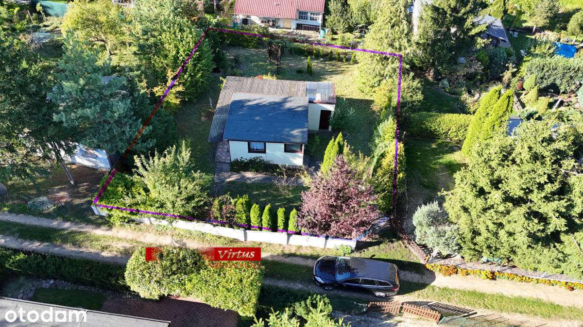 Rod Gorzkie Pole - Pełny obrazek: 2/14