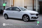 Skoda Scala 1.5 TSI Style DSG - 7