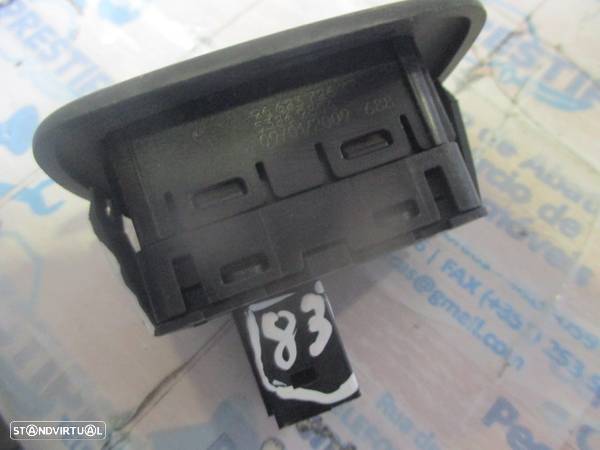 Interruptor 96623726XT CITROEN C5 2008 VIDROS - 2