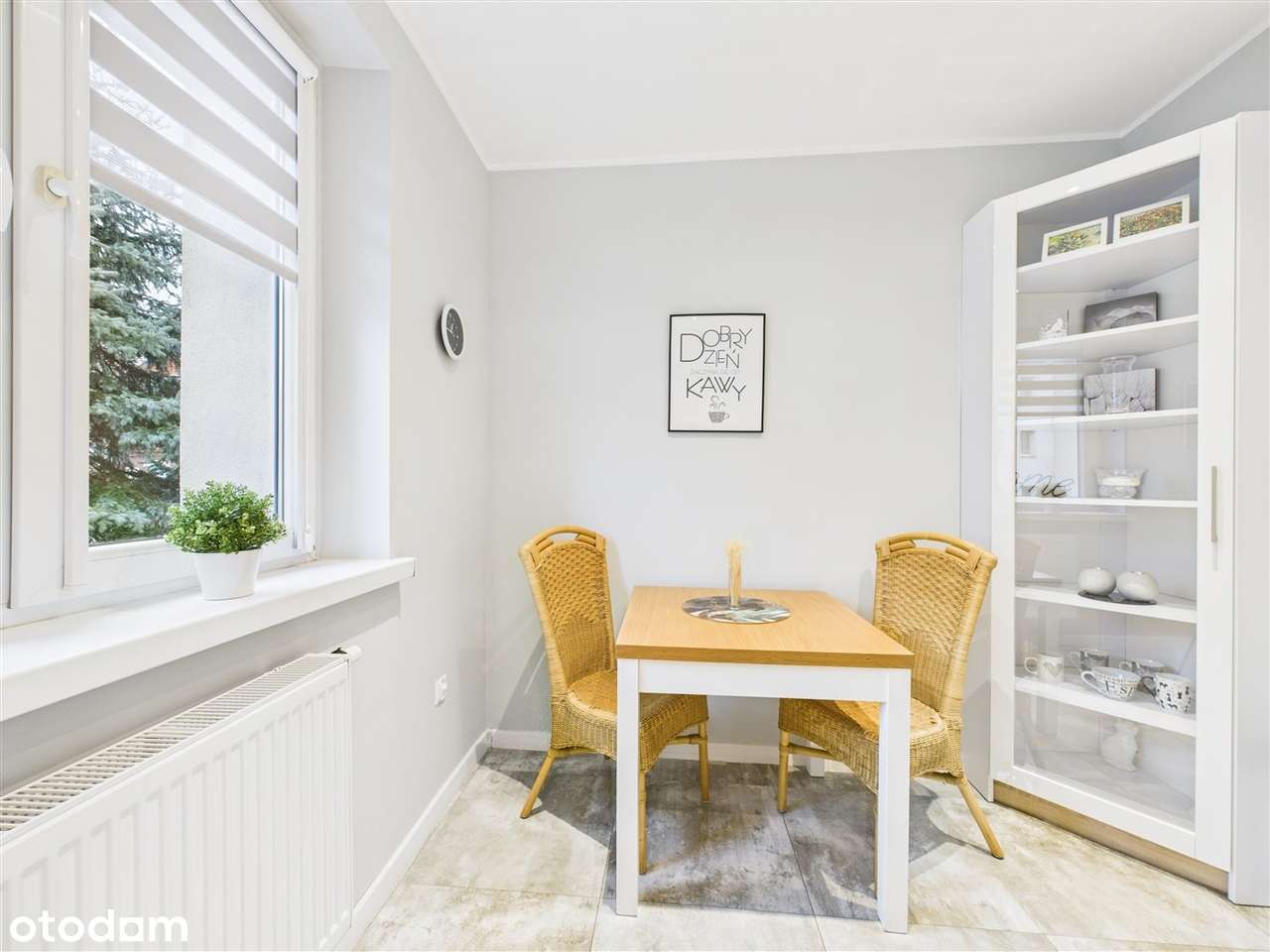 52 m2 elegancji i nowoczesności - wyjątkowe 2 pokoje w Kochłowicach-9