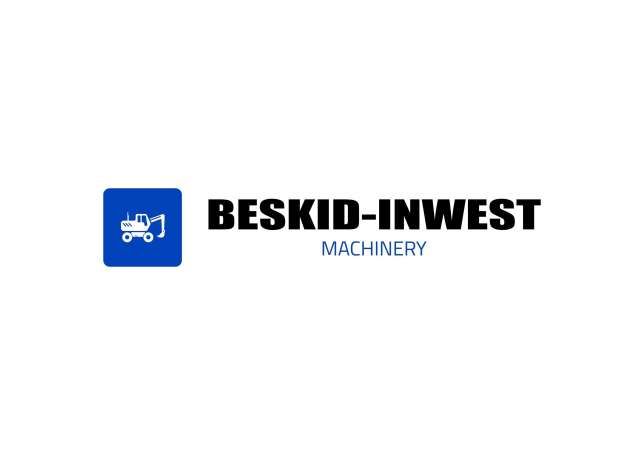 BESKID-INWEST logo