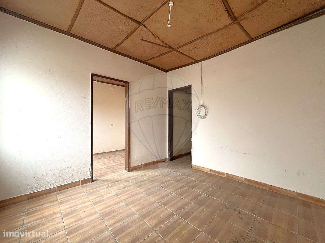 Moradia T2 para venda - Grande imagem: 4/22