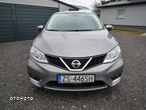 Nissan Pulsar 1.2 DIG-T Visia Xtronic EU6 - 7