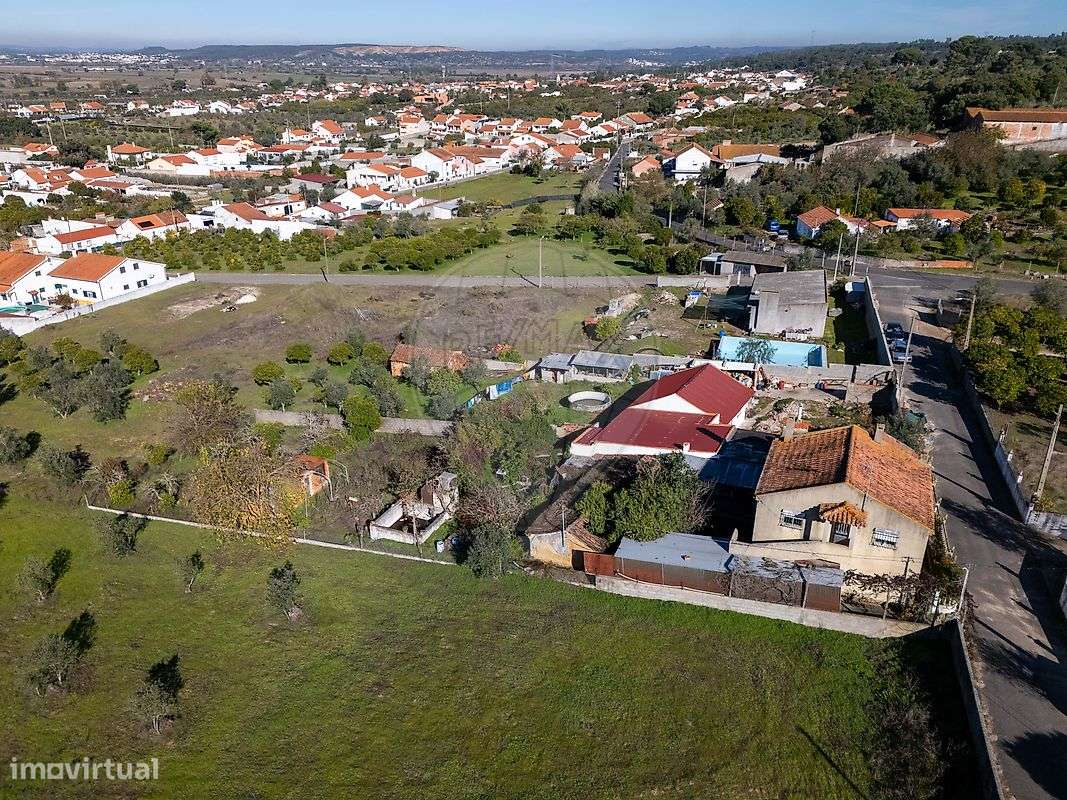 Moradia T3 para venda - Grande imagem: 5/25