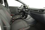 Ford Puma 1.0 EcoBoost MHEV ST-Line - 25