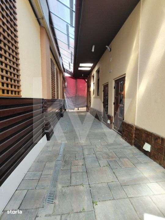 Casa ideala pentru investitie zona centrala - Imagine principală: 5/19