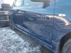 DRZWI KOMPLETNE PRAWY PRZÓD HYUNDAI I30 I LIFT 10-12r LAK. 2X - 7