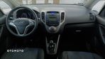 Hyundai ix20 1.6 Classic + - 15