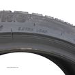 1 x FIRESTONE 225/40 R18 92V XL WinterHawk 3 Zima 2015 JAK NOWA  NIEUŻYWANA - 5