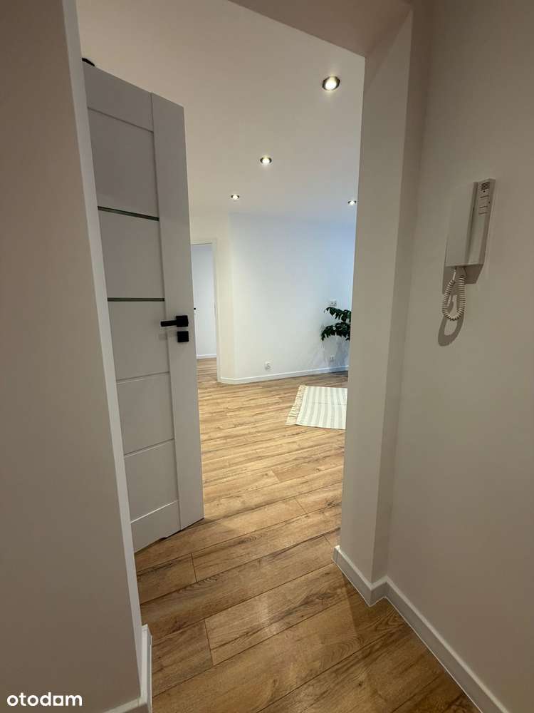 Mieszkanie 2 pokoje, 36m² Łokietka gotowe do zamieszkania BEZ PROWIZJI-11