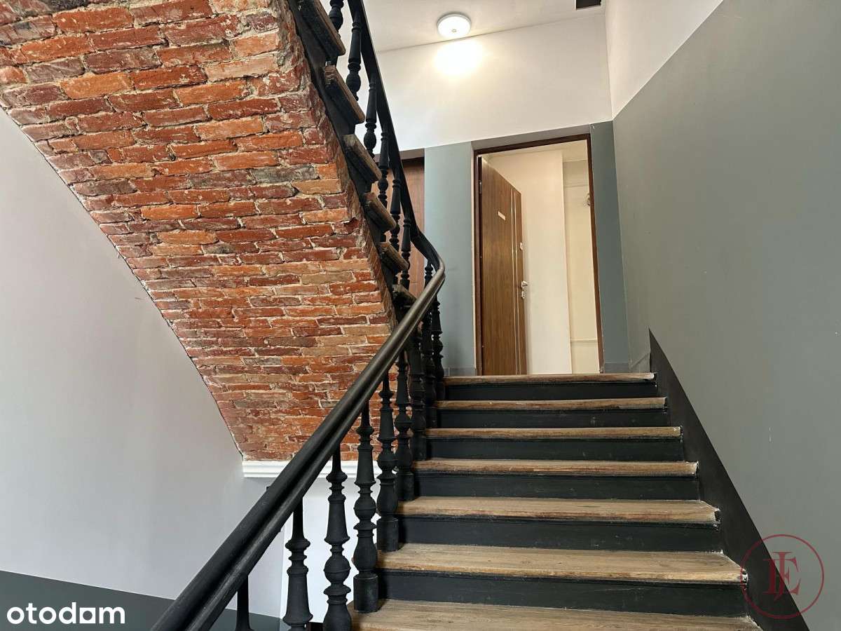 2-pokojowe mieszkanie, Top lokalizacja ! Premium !-13