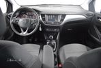 Opel Crossland 1.2 Business - 49