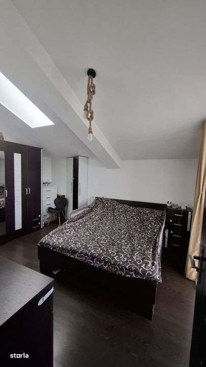 Apartament cu 3 camere, 65 mp, terasa ,parcare, zona Eroilor - Imagine principală: 4/9