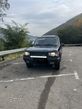 Land Rover Range Rover 2.5 DSE - 7