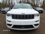 Jeep Grand Cherokee - 6