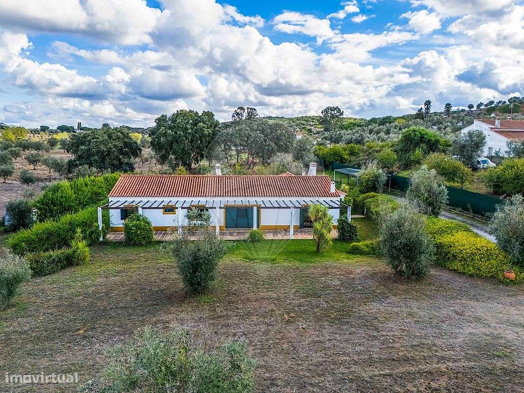 Moradia T3 para venda - Grande imagem: 5/42