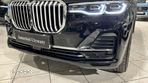 BMW X7 xDrive30d - 7