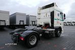 DAF XF 105 / 460 / EURO 5 / AUTOMAT / SPACECAB / IMPORTAT - 3