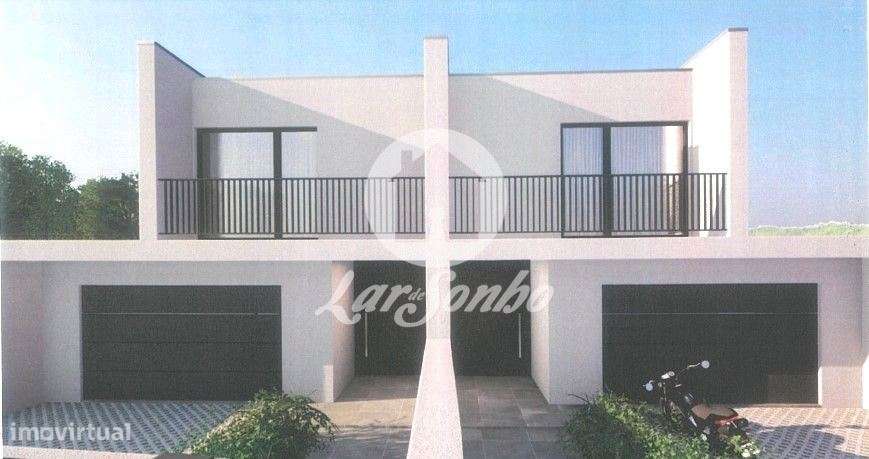 Exelentes Moradia em Barcelos - Grande imagem: 3/25