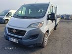 Fiat Ducato - 4