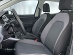 SEAT Arona 1.0 TSI Style - 28