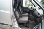 Fiat Doblo - 13